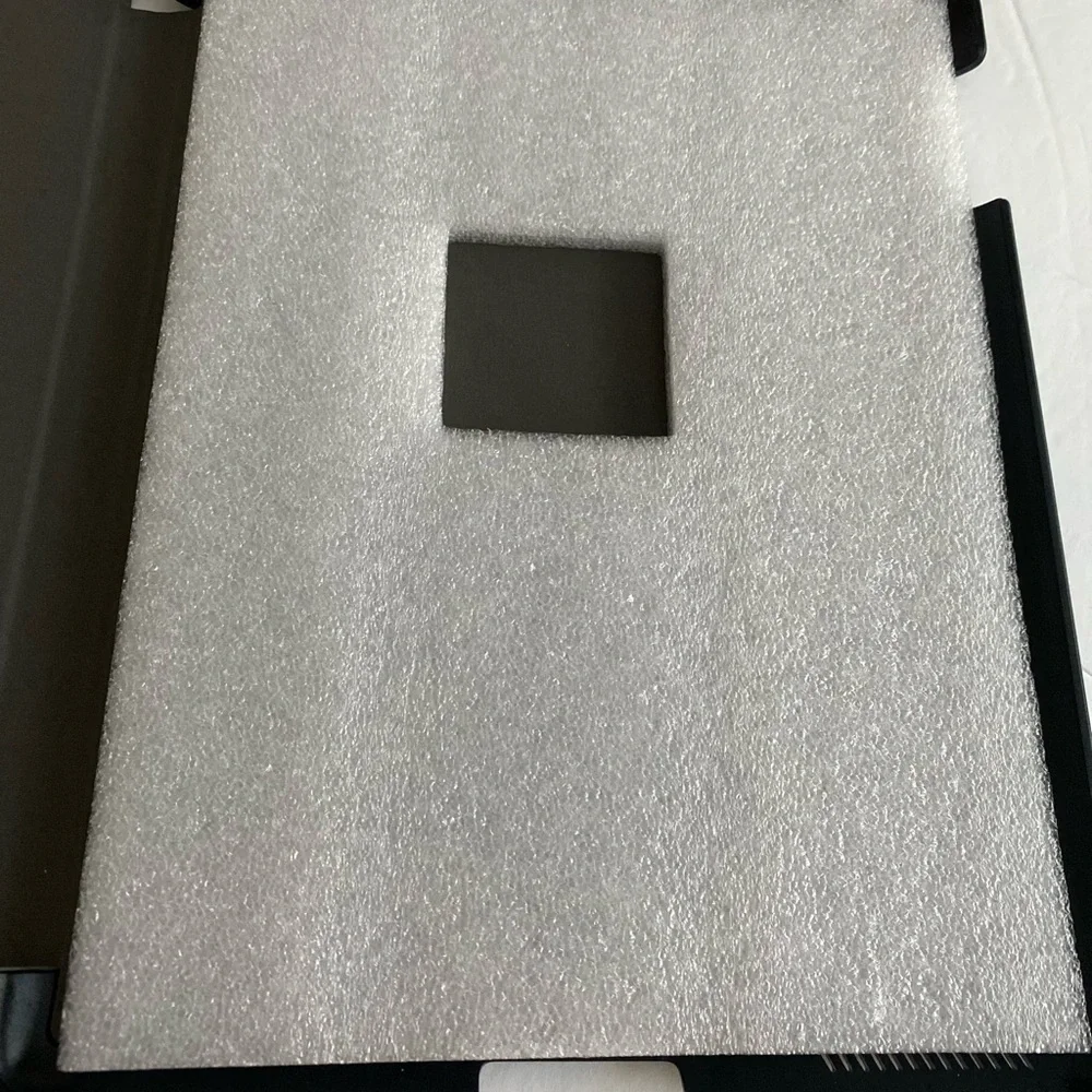 Fintie Ipad 2/3/4 Smartshell blue